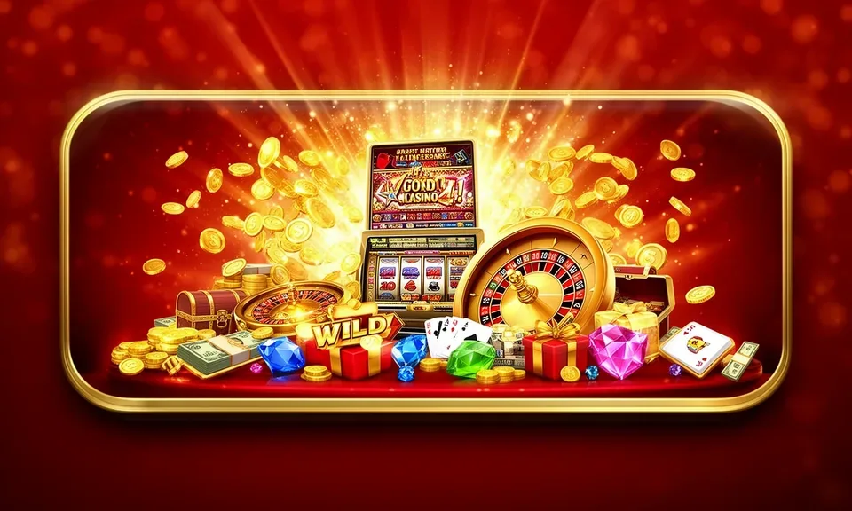 apk45 Live Blackjack Prestige