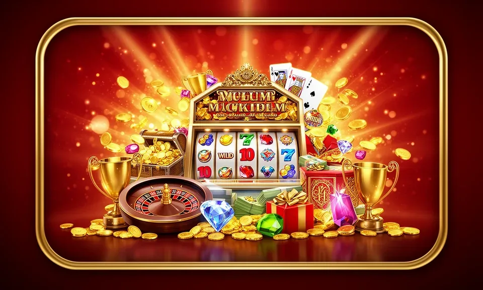apk45 Basketball NBA Bet
