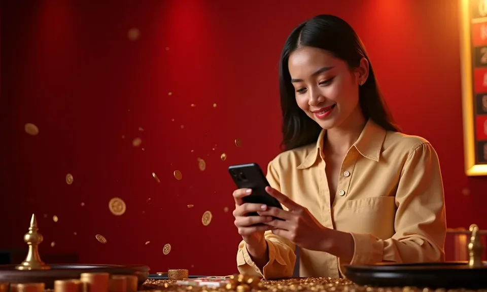 apk45 apk45 App and Mobile Access for Indonesia